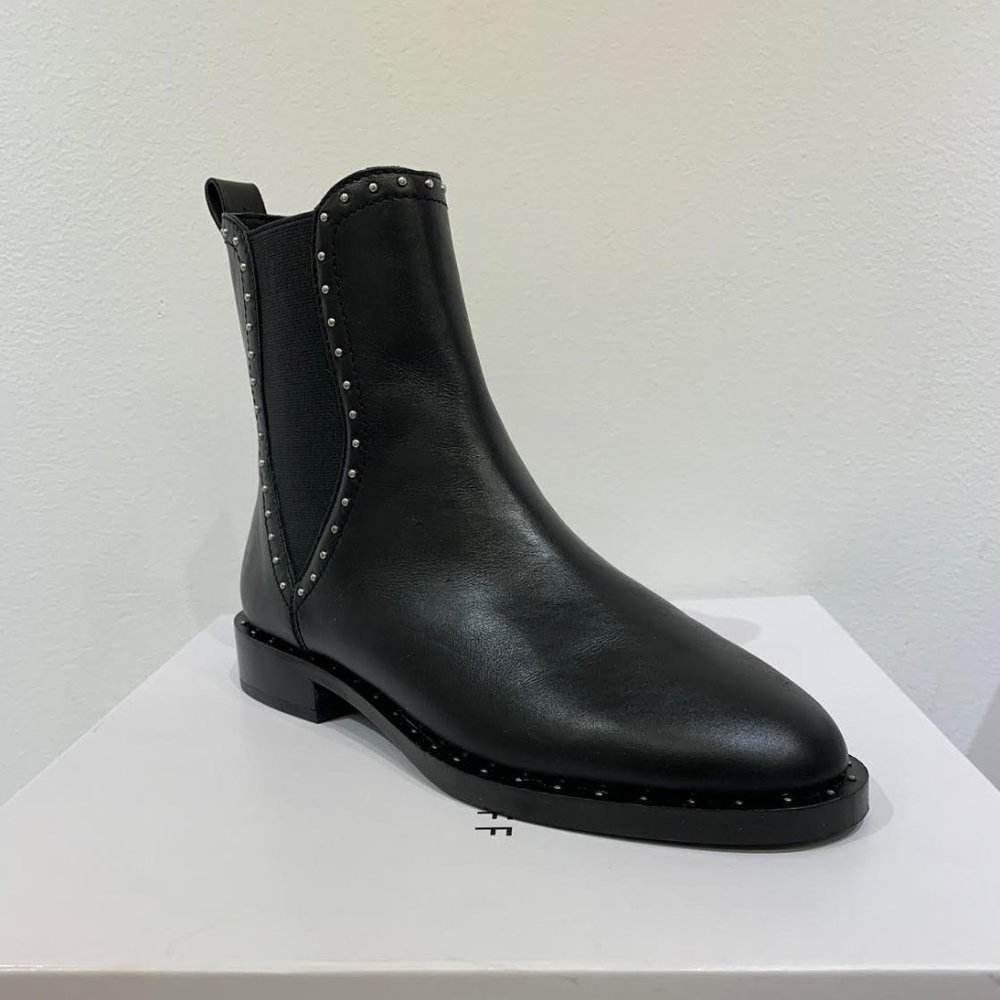 Rebecca Minkoff Sabeen boot